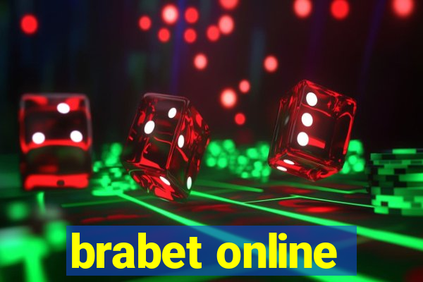 brabet online